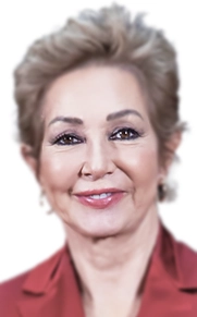 Ana Rosa Quintana